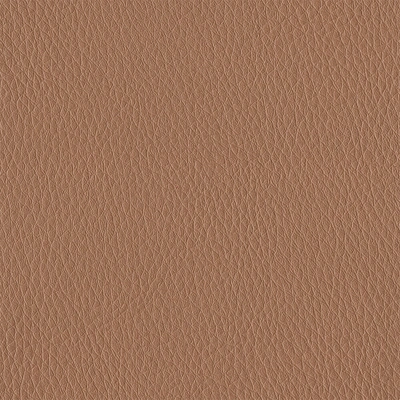 Camel Pvc Synthetic Leather Fabric