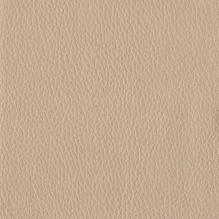 Beige Pvc Synthetic Leather Fabric