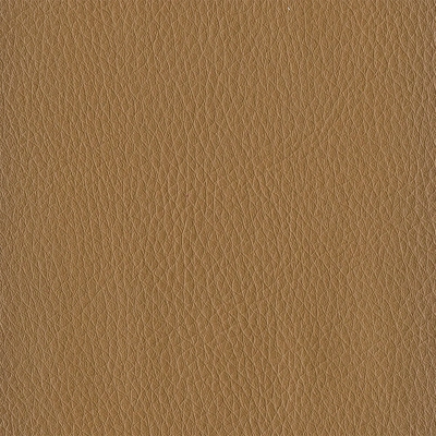 Almond Pvc Synthetic Leather Fabric