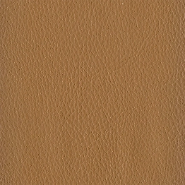 Dk.Almond Pvc Synthetic Leather Fabric