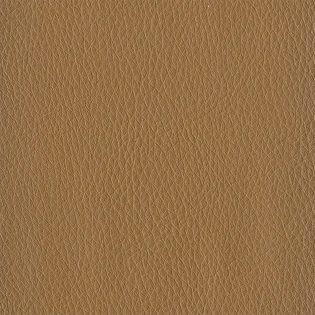 Dk.Almond Pvc Synthetic Leather Fabric