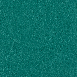 Dk. Green Pvc Synthetic Leather Fabric