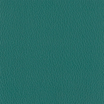Dk. Green Pvc Synthetic Leather Fabric