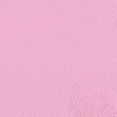 Lt. Pink Pvc Synthetic Leather Fabric