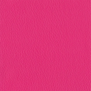 Dk. Pink Pvc Synthetic Leather Fabric