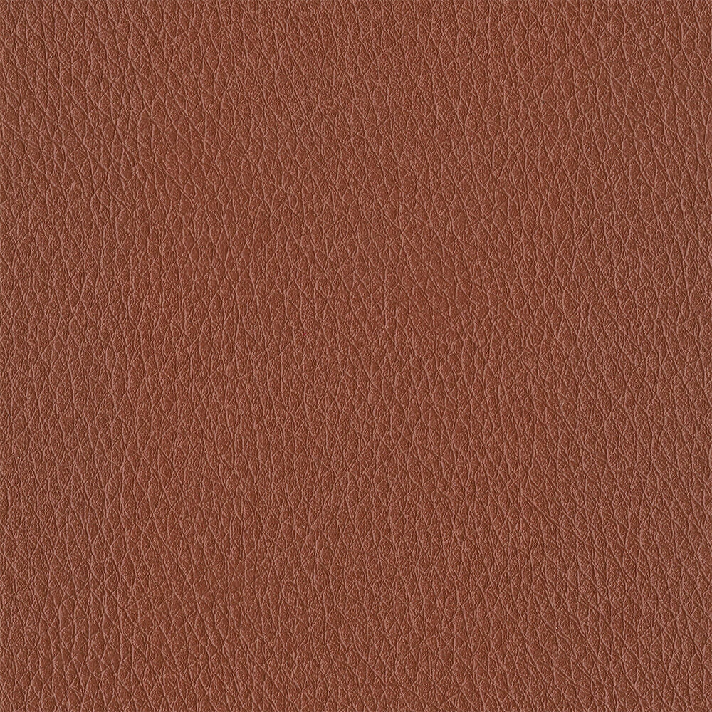 Maroon Pvc Synthetic Leather Fabric