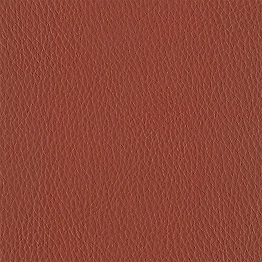 Maroon Pvc Synthetic Leather Fabric