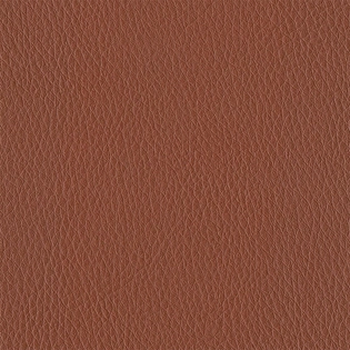 Maroon Pvc Synthetic Leather Fabric