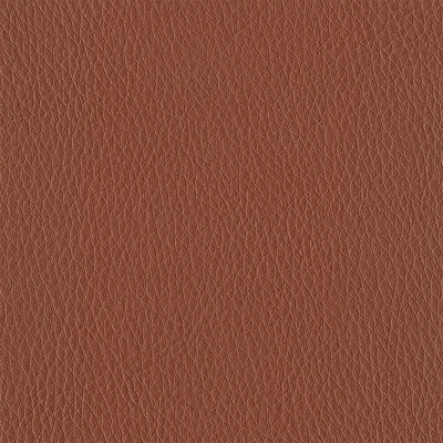 Maroon Pvc Synthetic Leather Fabric