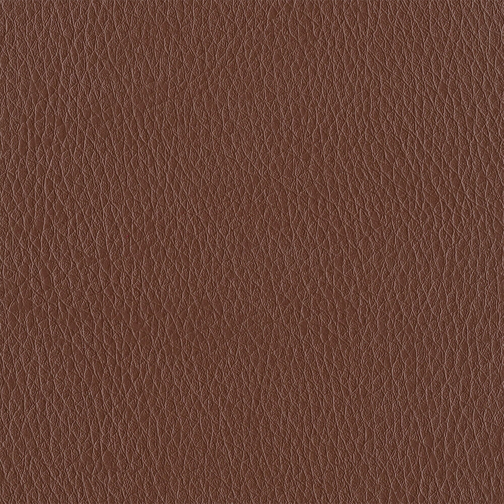 Dk.Maroon Pvc Synthetic Leather Fabric