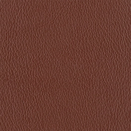 Dk.Maroon Pvc Synthetic Leather Fabric