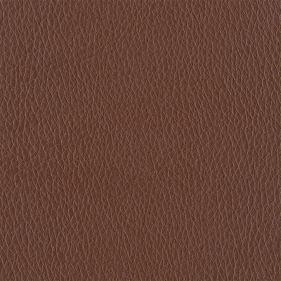 Dk.Maroon Pvc Synthetic Leather Fabric