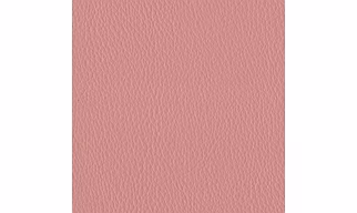 Lt. Ro Pvc Synthetic Leather Fabric
