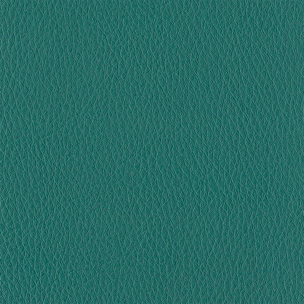 Hunter Pvc Synthetic Leather Fabric