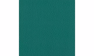 Hunter Pvc Synthetic Leather Fabric