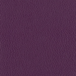 Irish Pvc Synthetic Leather Fabric