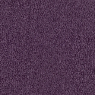 Irish Pvc Synthetic Leather Fabric