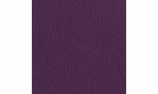 Irish Pvc Synthetic Leather Fabric