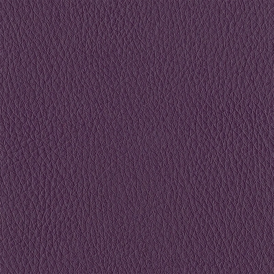 Irish Pvc Synthetic Leather Fabric