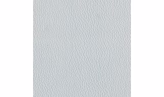 Mustard Pvc Synthetic Leather Fabric
