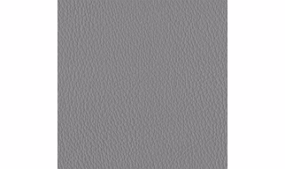 Lt. Grey Pvc Synthetic Leather Fabric