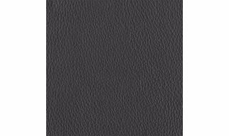 Dk. Grey Pvc Synthetic Leather Fabric
