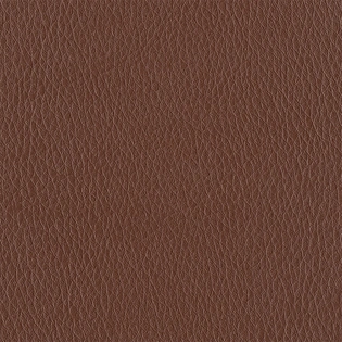 Lt. Brown Pvc Synthetic Leather Fabric