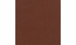 Lt. Brown Pvc Synthetic Leather Fabric