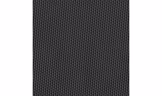 E-04 Pvc Synthetic Leather Fabric