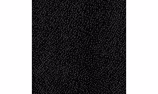 E-06 Pvc Synthetic Leather Fabric