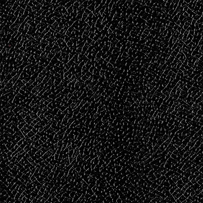 E-06 Pvc Synthetic Leather Fabric
