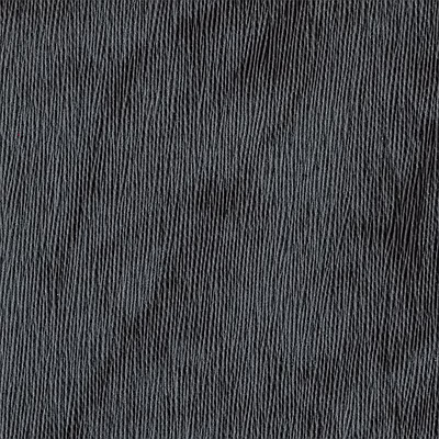 e-10 pvc synthetic leather fabric