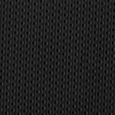 E-15 Pvc Synthetic Leather Fabric