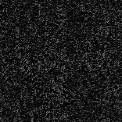E-16 Pvc Synthetic Leather Fabric