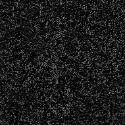 E-16 Pvc Synthetic Leather Fabric-1066