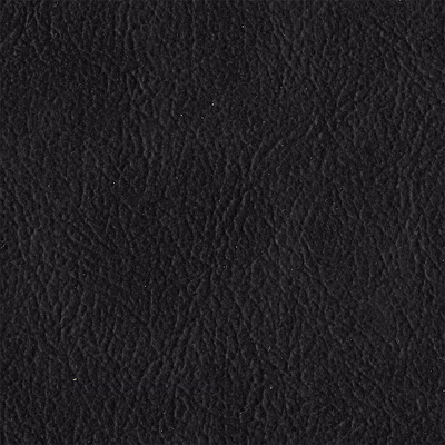e-19 pvc synthetic leather fabric