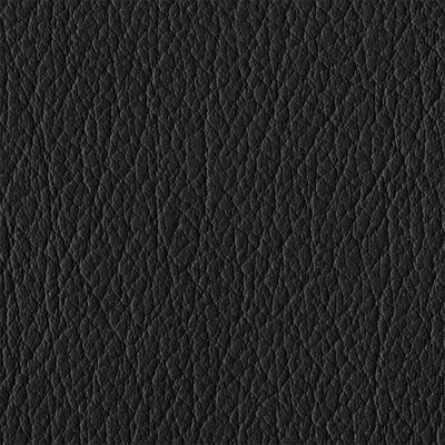 e-21 pvc synthetic leather fabric
