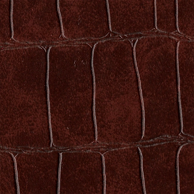 E-28 Pvc Synthetic Leather Fabric