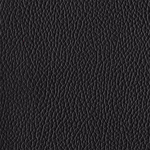 E-48 Pvc Synthetic Leather Fabric