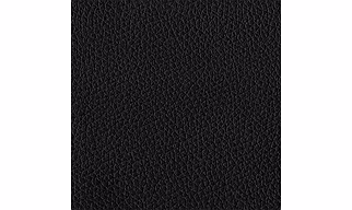 E-51 Pvc Synthetic Leather Fabric