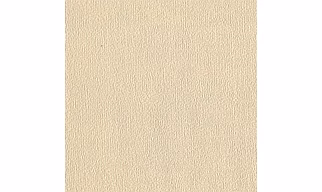 E-52 Pvc Synthetic Leather Fabric