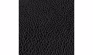 E-53 Pvc Synthetic Leather Fabric