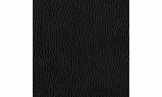 E-54 Pvc Synthetic Leather Fabric