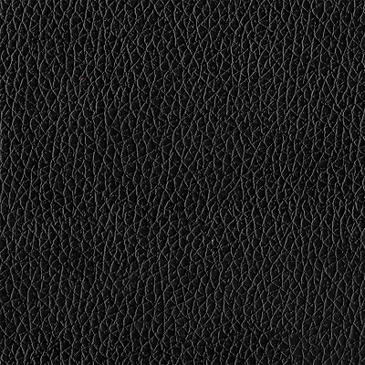 E-54 Pvc Synthetic Leather Fabric