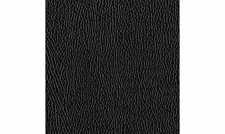 E-55 Pvc Synthetic Leather Fabric