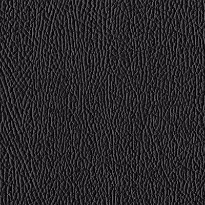 e-55 pvc synthetic leather fabric