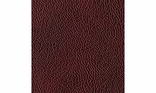 E-56 Pvc Synthetic Leather Fabric