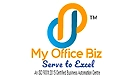 MY OFFICE BIZ