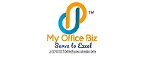 MY OFFICE BIZ-logo