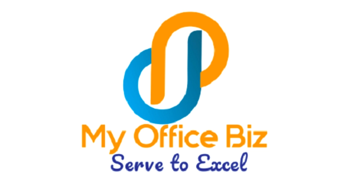 My Office Biz Blog
